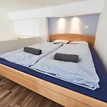 Apartamento Large For Groups Center Dist. Vii *